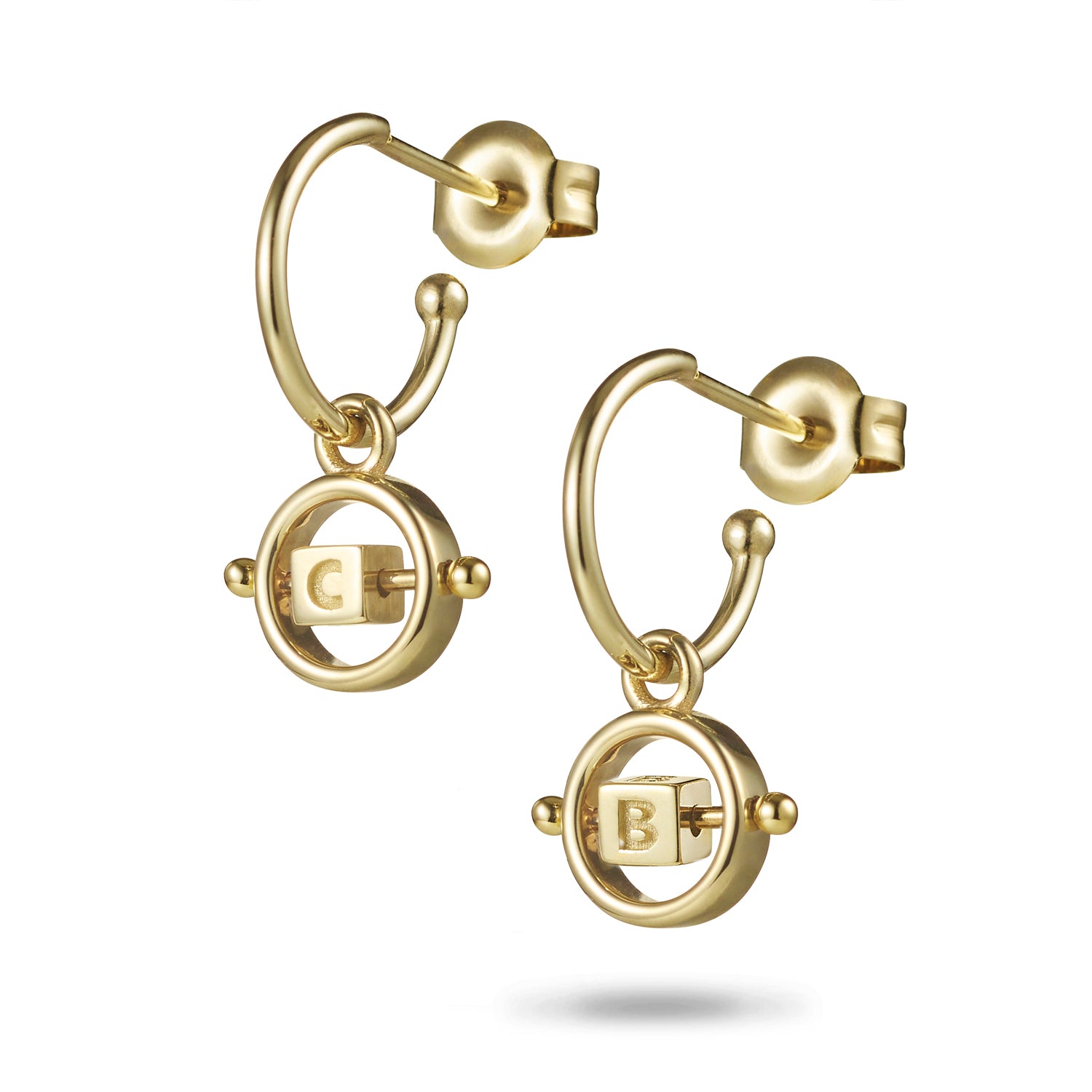 Personalised Gold Jewellery Australia Solid Gold Name Bracelet Sydney Luke Rose Jewellery
