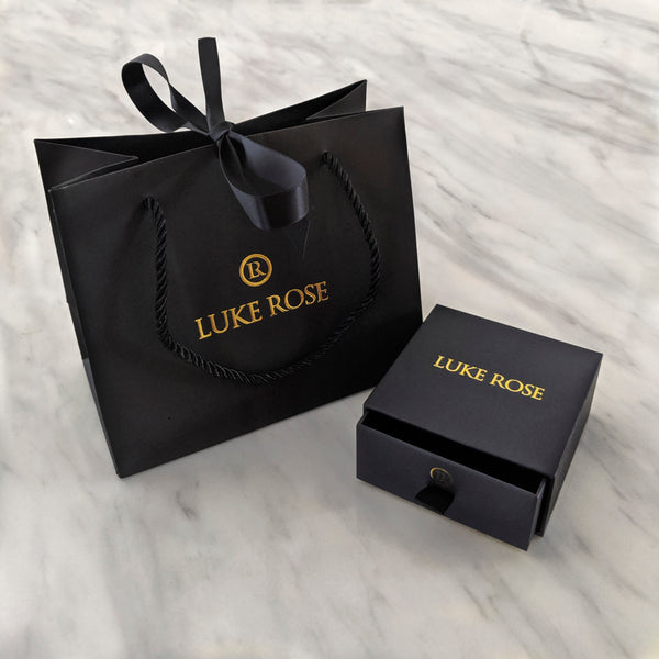 Bespoke Fee