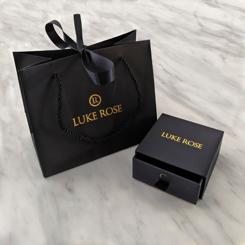 Bespoke Fee