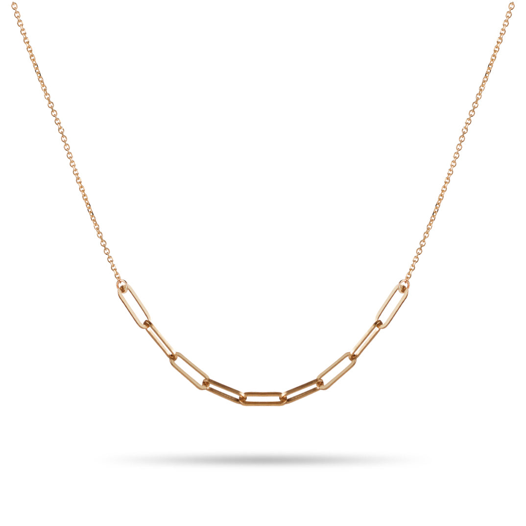 Designer Gold Jewellery Handmade in Australia LUKE ROSE Online